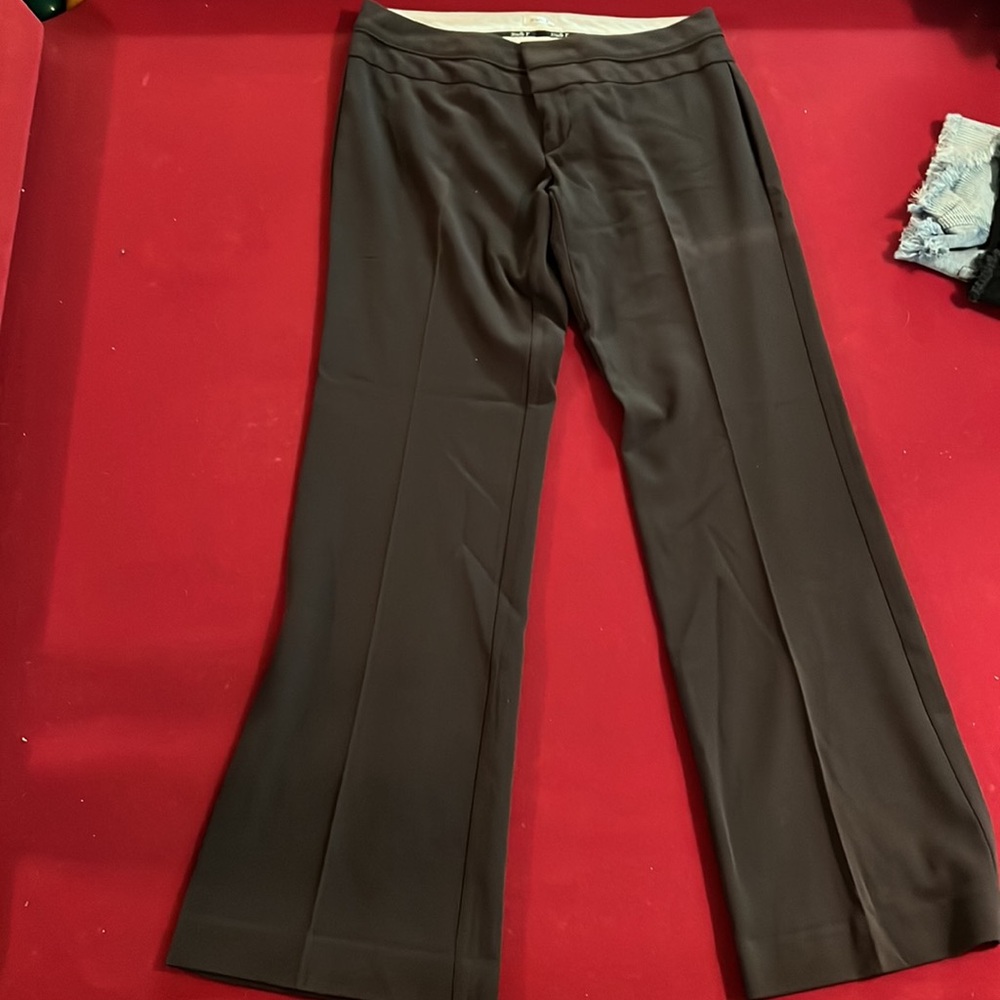 Jeans & Slacks - Picture 11 of 12